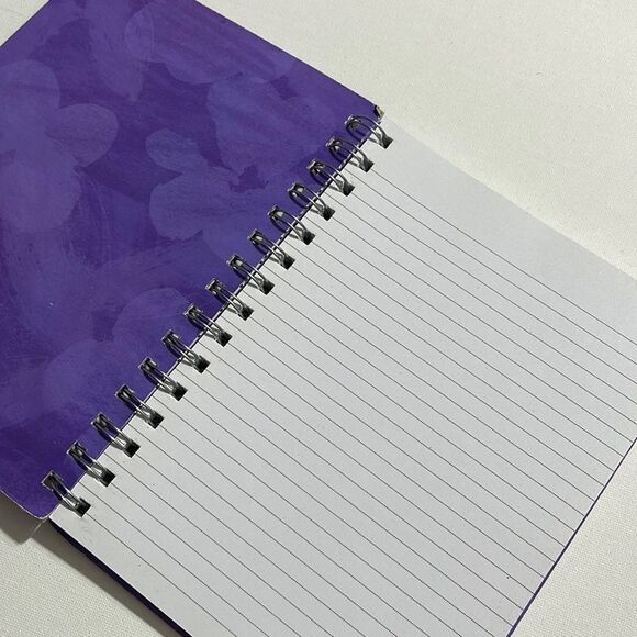 Studio C  Composition Book Journal 5.75" x 7.75 in - Picture 3 of 5